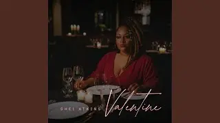 Valentine