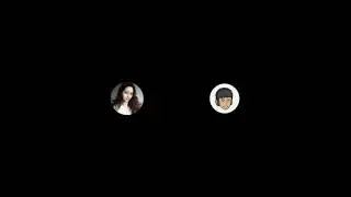 Live highlight:Black magic & forbidden Love