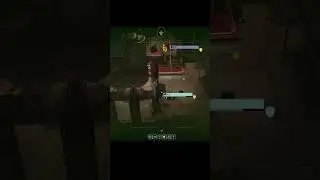 I should buy a lottery ticket... #xcom #xcom2 #xcom2wotc   #funny #streamer #twitch #smallstreamer