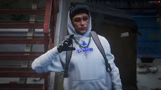 awoh #lenchmob108st #lmob #IMEROLEPLAY #IMERP
