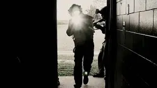 Do You Trust Your Gear?