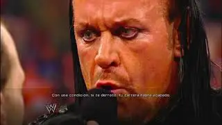 Wwe 2k14 showcase 