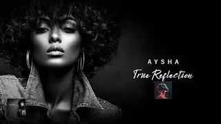 True Reflection - Hers, And Divine