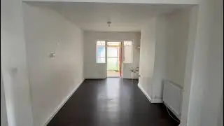 68 Ruislip Road, Greenford, UB6 8QJ