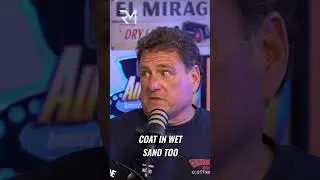 Dry Sanding vs Wet Sanding: DA vs Hand Sanding - Jeff Matauch #podcast #carownership #automobile