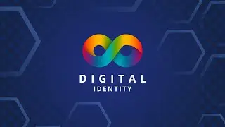 Digital Identity - Spot Aziendale