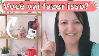 Venda de &Uacute;LTIMA hora para seus clientes &bull; C&aacute;psula Doce!