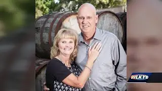 Tommy Ballard investigation generates new interest after 5 years