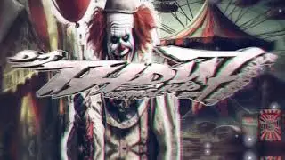 MONTAGEM SOLTA CREMOSINHA ( DJ Th Du 7 )