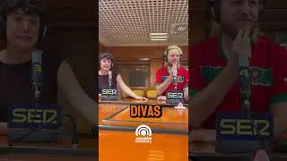 Conversamos con Los Cracks del 29, swing para momentos convulsos 