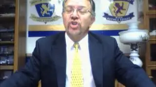 DOWNRIVER FAMILY LAWYER, Free Case Evaluation, GENE FERGUSON, Woodhaven