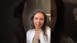 Hifu o botox &iquest;cu&aacute;l es el mejor?