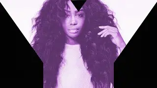 (Free) SZA Type Beat 