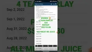 #ncaafootball #sportsbetting #COLLEGEFOOTBALL #rutgersfootball  #NORTH CAROLINA #bookieblasters