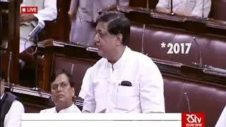 SP/BJP Naresh Agarwal Whiskey Mai Vishnu Base Rum Mai Sri..