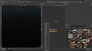 PureRef HDA | Launch PureRef from Houdini