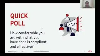 How to build a culture of compliance in HR