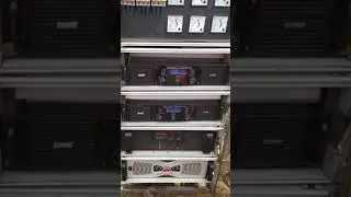 power balap power dangdut power event pro power mewah wisdom series #shorts