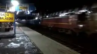 Longest Train in India | Indian Railway | Goods