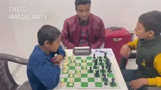 Chess Rules Full Explained | Fide Law of Chess #chessrules #fidechess #topchess ​⁠