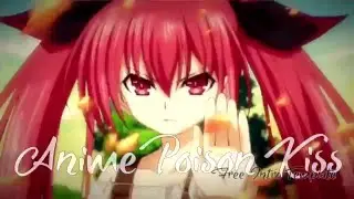 Sony Vegas Pro Anime Data A Live Intro Template