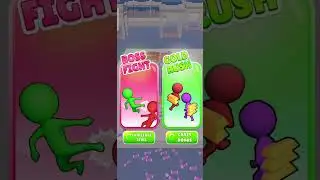 Bridge Race: A Complete Strategy Guide!