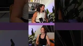 Is Craig or Austen hotter? | Minor League TV