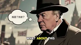 Inside World War II: Hidden Truths - The Full Story They Didn't Want You To Know