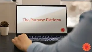 📌 THE PLATFORM OF PURPOSE (1) | Daily Grace Devotional | 28th November 2025