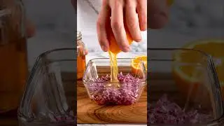 #рецепты #советы #здоровье