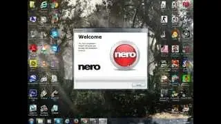 Nero 2014 Platinum 15.0.02200 Install Full