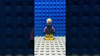 #lego #batroc #leaper loop #legomarvel #viral #captianamerica #falcon #trending #fallout #thecw