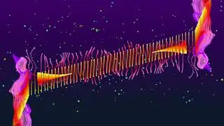 Adobe After Effects 2022 And Red Giant Trapcode Particular