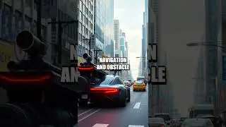 The Future of Autonomous Vehicle Modifications