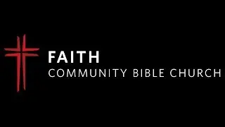 02-05-2020 - Is Jesus History? - Dr. Doug Bookman