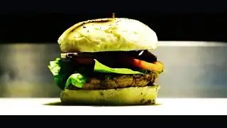 BiBiBurger in crowdfunding su Eppela | Perch&egrave; gli hamburger non sono tutti uguali