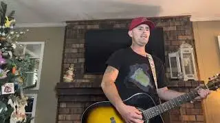 Wheeler Walker Jr. - She&rsquo;s A Country Music Fan Guitar Lesson/ Tutorial/ Chords