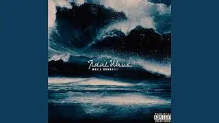 Tidal Wave