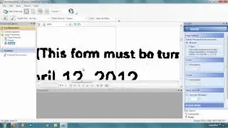 Laserfiche: Standard Mode Scanning