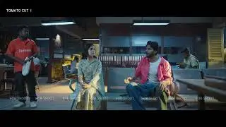 MY ACTING MAZAKA MOVIE #acting #mazaka