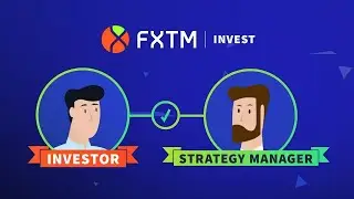 How to view FXTM copy trade account trade details