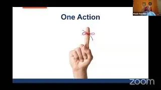 Handling Objections Webinar with Paolo Gambini and Paul A.Slattery of NxtGEN Executive Presence