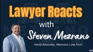 Personal Injury Lawyers React to NFL Spitgate