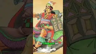 Sorprendente descubrimiento  Armas camufladas entre la coca   #historiainca