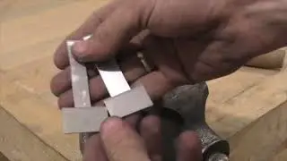 Homemade Track Saw - DIY Guide Rail for Circular Saw || Must Check!