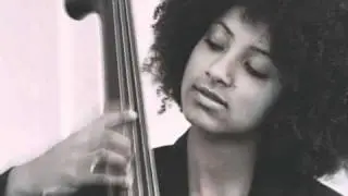 Esperanza Spalding - Junjo - Mompouana