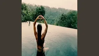 Spa Music Soundtrack for Soothing Respects
