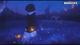 ColdSteeze - Dont Leave Me Here (Prod. Raspo)
