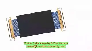 cable assembly australia 8mm Copper Rod Tu2 Tul 99.99% Oxygen Free Copper Wire Rod 12.5mm with Cheap