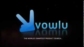 Designzillas | Vowlu Promo Video